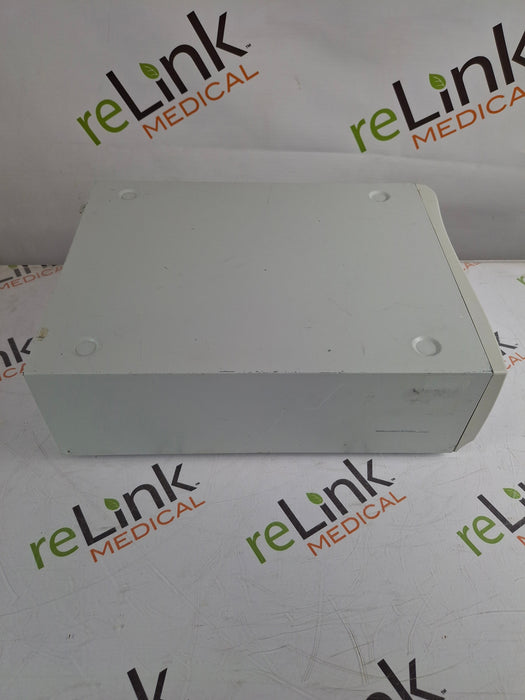 Stryker 5400-050 Core Powered Instrument Driver