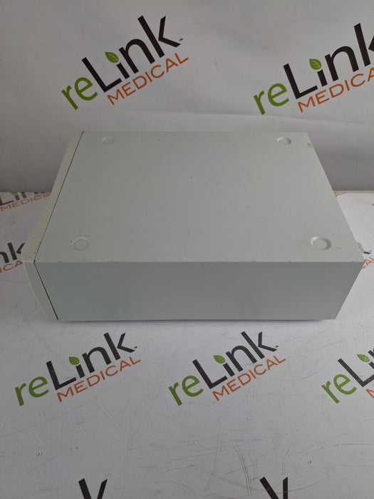 Stryker 5400-050 Core Powered Instrument Driver