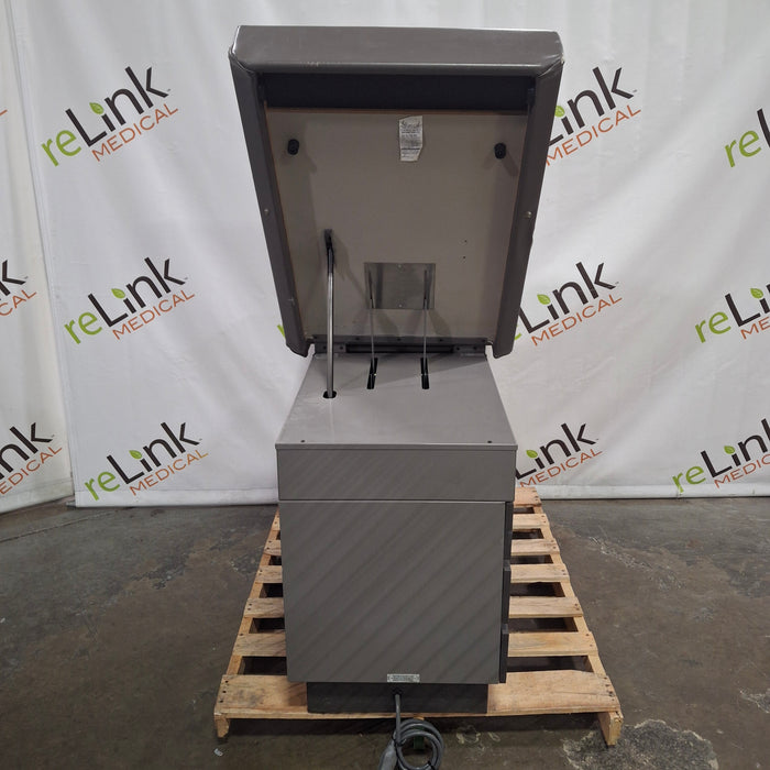 Midmark Ritter 100 Exam Table