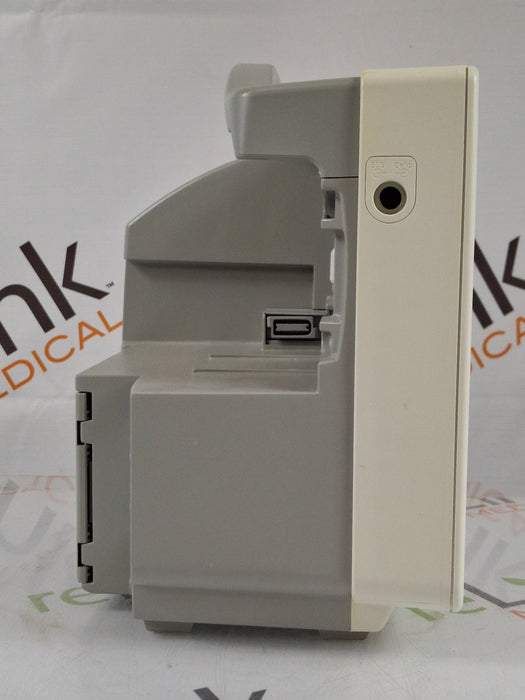 Philips IntelliVue MP30 - Neonatal Patient Monitor