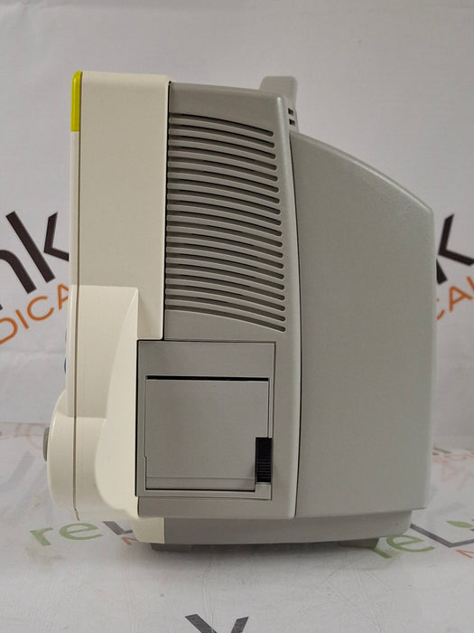 Philips IntelliVue MP30 - Neonatal Patient Monitor