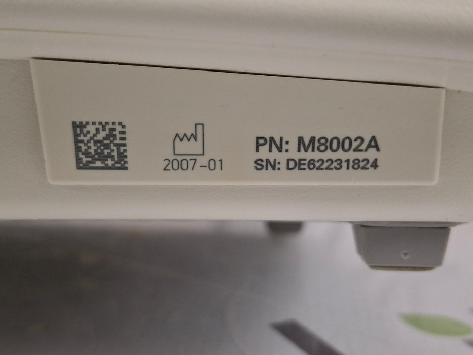 Philips IntelliVue MP30 - Neonatal Patient Monitor