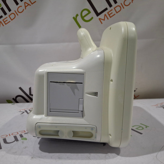 GE Healthcare Dash 4000 - Masimo SpO2 Patient Monitor