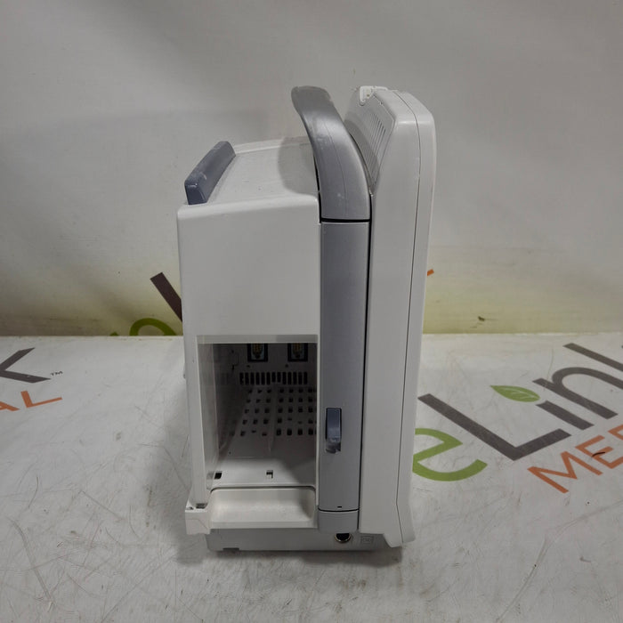 GE Healthcare Carescape B650 Critical Care Patient Monitor