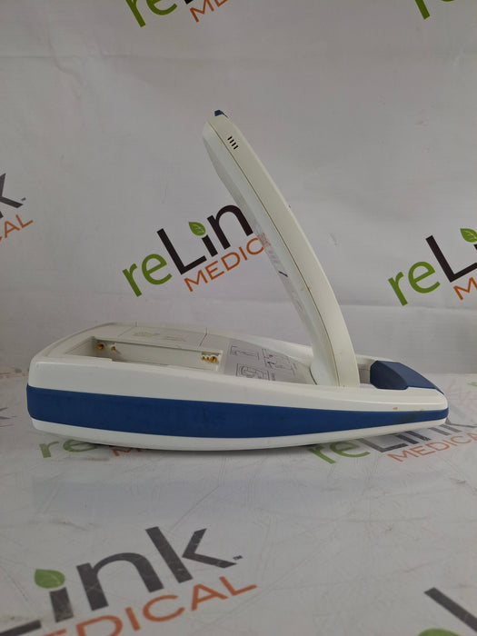 Verathon Medical, Inc BVM 9500 BladderScan