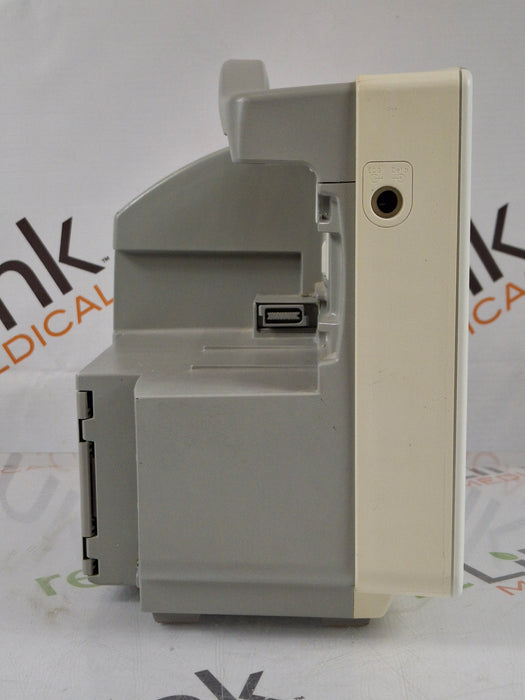 Philips IntelliVue MP30 Patient Monitor