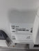 GE Healthcare GE Healthcare Carescape B650 Emergency Care Patient Monitor Patient Monitors reLink Online