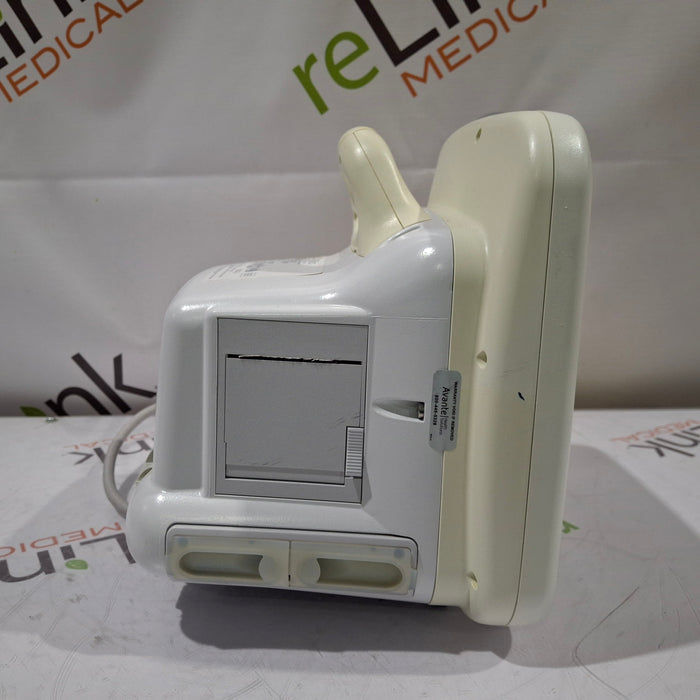 GE Healthcare Dash 4000 - Masimo SpO2 Patient Monitor