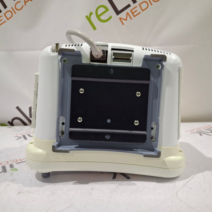 GE Healthcare Dash 4000 - Masimo SpO2 Patient Monitor