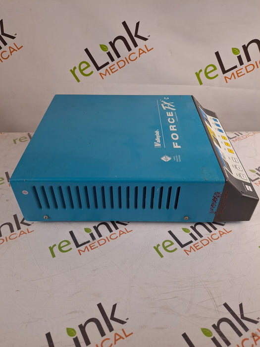 Covidien Valleylab Force FX-C Electrosurgical Generator
