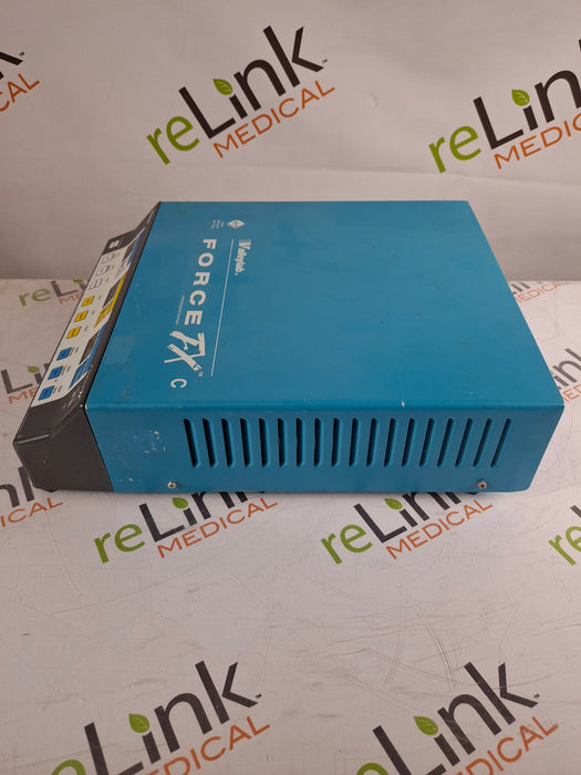 Covidien Valleylab Force FX-C Electrosurgical Generator