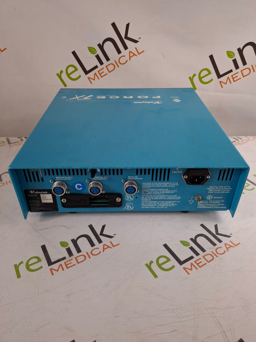 Covidien Valleylab Force FX-C Electrosurgical Generator
