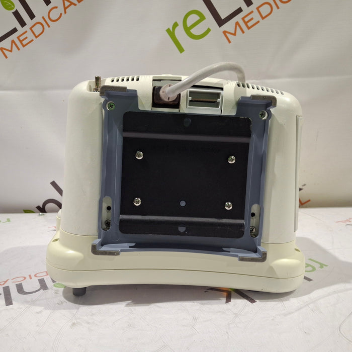 GE Healthcare Dash 4000 - Masimo SpO2 Patient Monitor