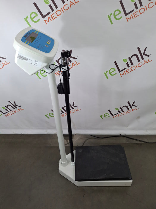 Adam Equipment MDW-250L Scale