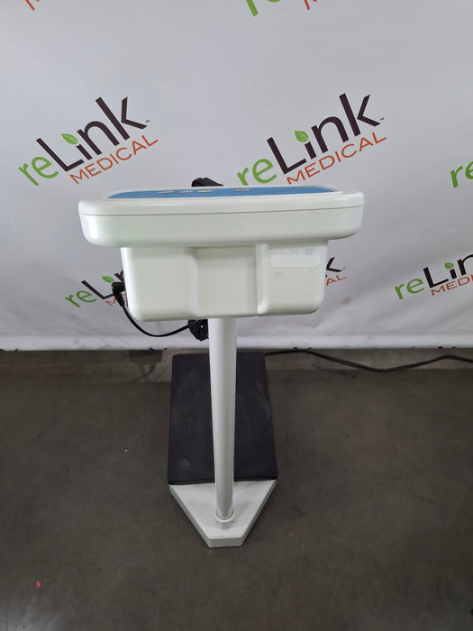 Adam Equipment MDW-250L Scale