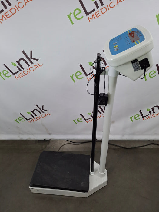 Adam Equipment MDW-250L Scale