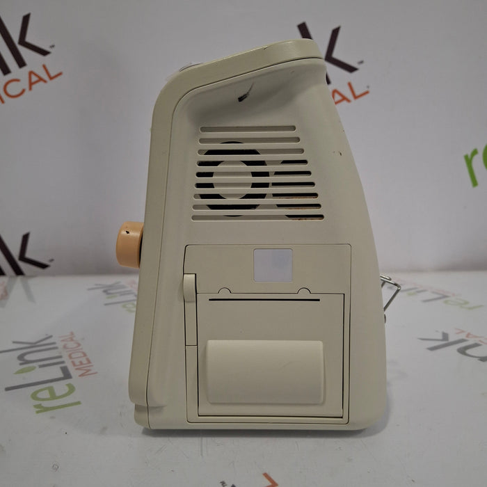 Philips Suresigns VS3 Vital Signs Monitor