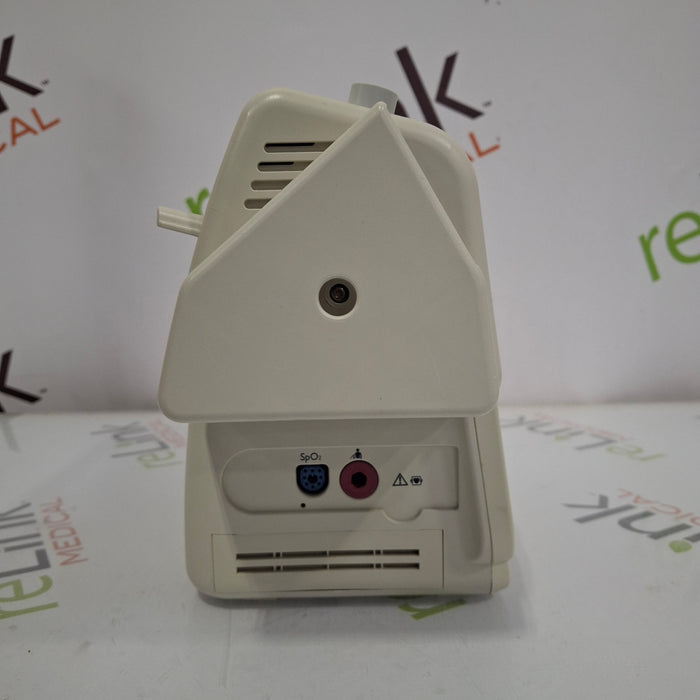 Philips Suresigns VS3 Vital Signs Monitor