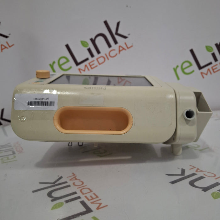 Philips Suresigns VS3 Vital Signs Monitor