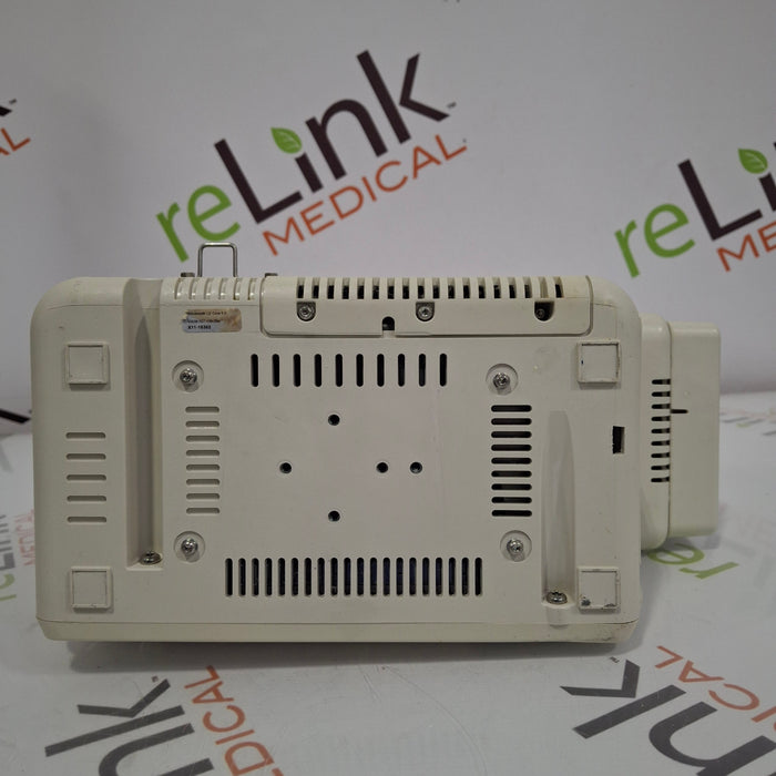 Philips Suresigns VS3 Vital Signs Monitor