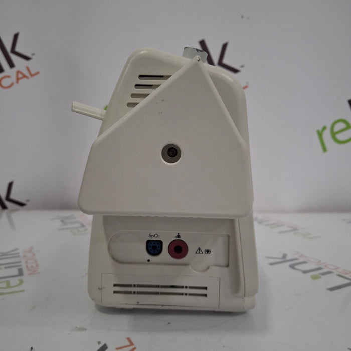 Philips SureSigns VS4 Vital Signs Monitor