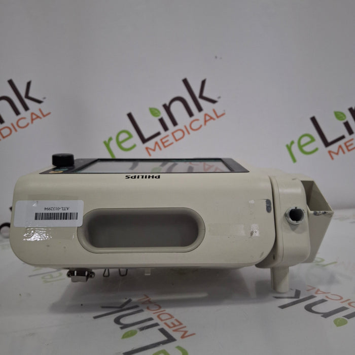Philips SureSigns VS4 Vital Signs Monitor