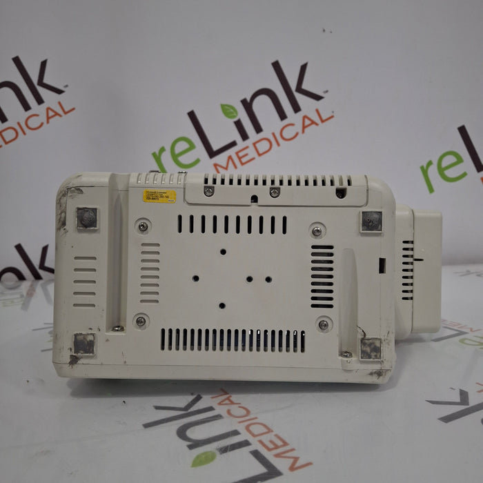 Philips SureSigns VS4 Vital Signs Monitor