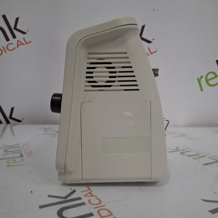 Philips SureSigns VS4 Vital Signs Monitor