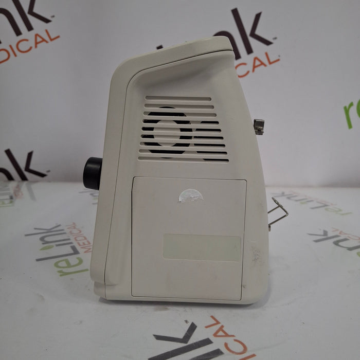 Philips SureSigns VS4 Vital Signs Monitor