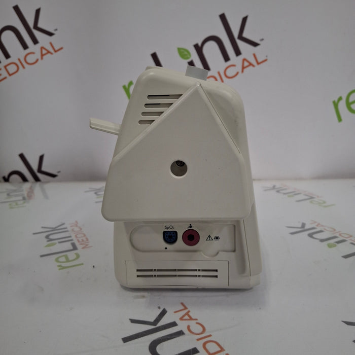 Philips SureSigns VS4 Vital Signs Monitor