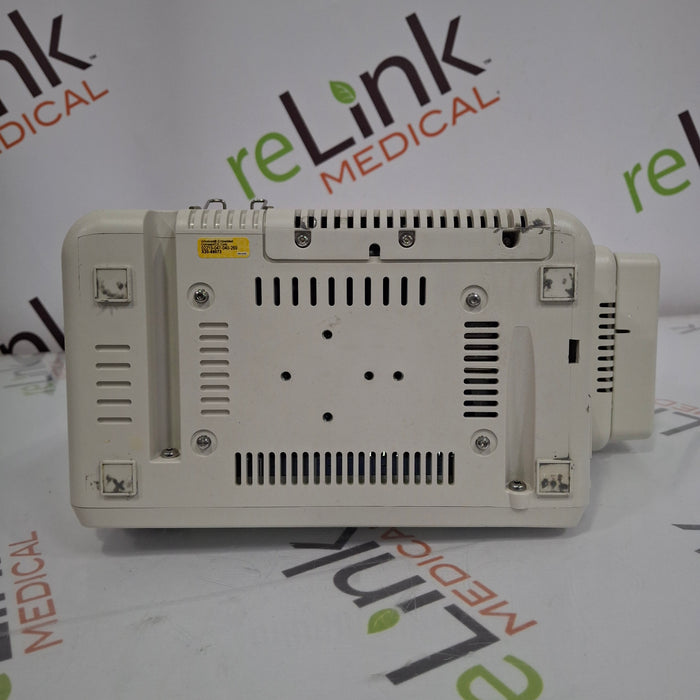 Philips SureSigns VS4 Vital Signs Monitor