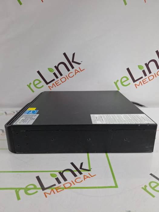 Vertiv Tech Co., Ltd. Liebert GXT4-700RT120 UPS System