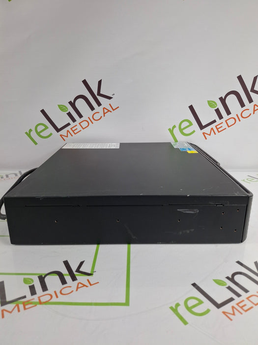 Vertiv Tech Co., Ltd. Liebert GXT4-700RT120 UPS System