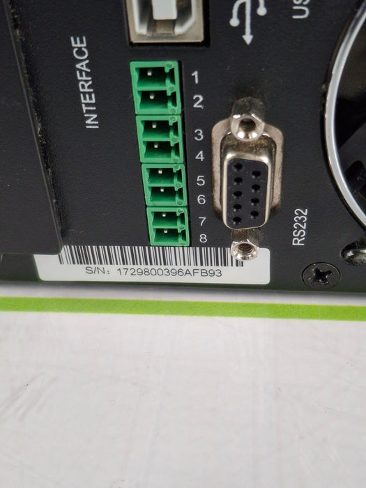 Vertiv Tech Co., Ltd. Liebert GXT4-700RT120 UPS System