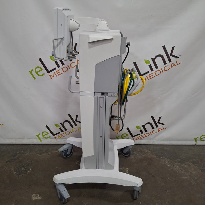 GE Healthcare Engstrom Carestation Ventilator