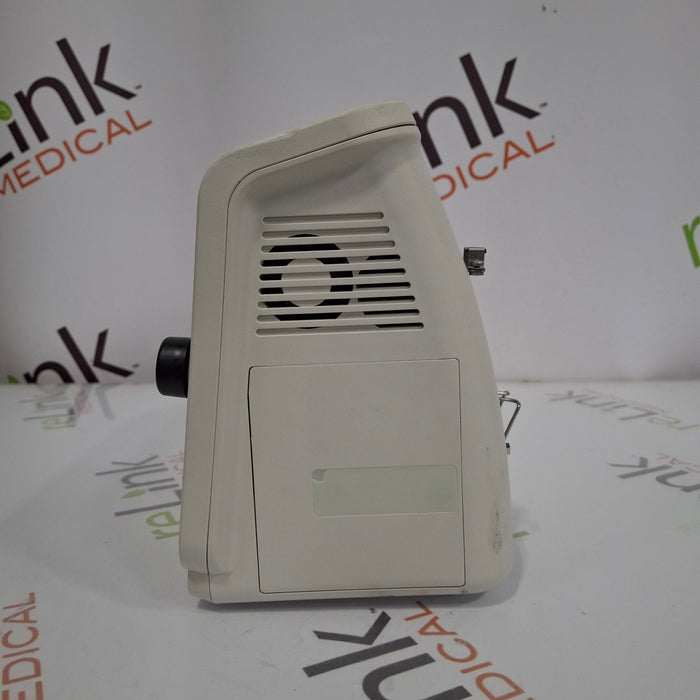 Philips SureSigns VS4 Vital Signs Monitor