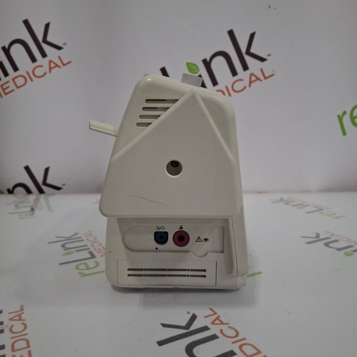 Philips SureSigns VS4 Vital Signs Monitor