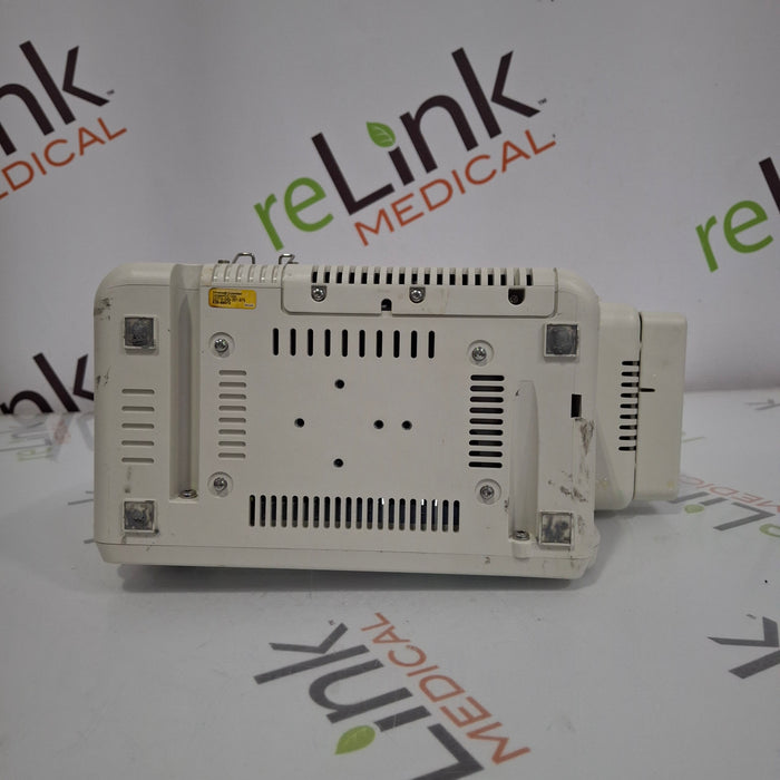 Philips SureSigns VS4 Vital Signs Monitor