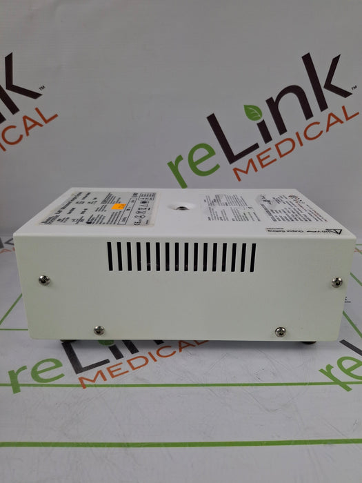 Boston Scientific iLab Ultrasound