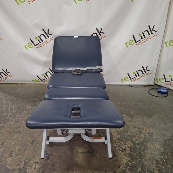 Chattanooga Group TRT-400 Treatment Table