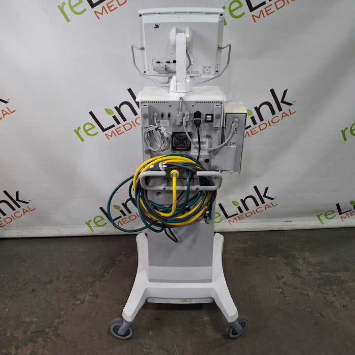 GE Healthcare Engstrom Carestation Ventilator