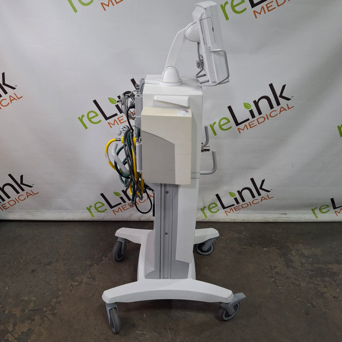 GE Healthcare Engstrom Carestation Ventilator