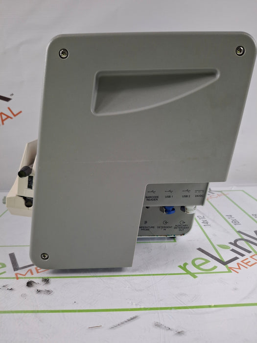 Medivators Scope Buddy Plus Endoscope Reprocessor