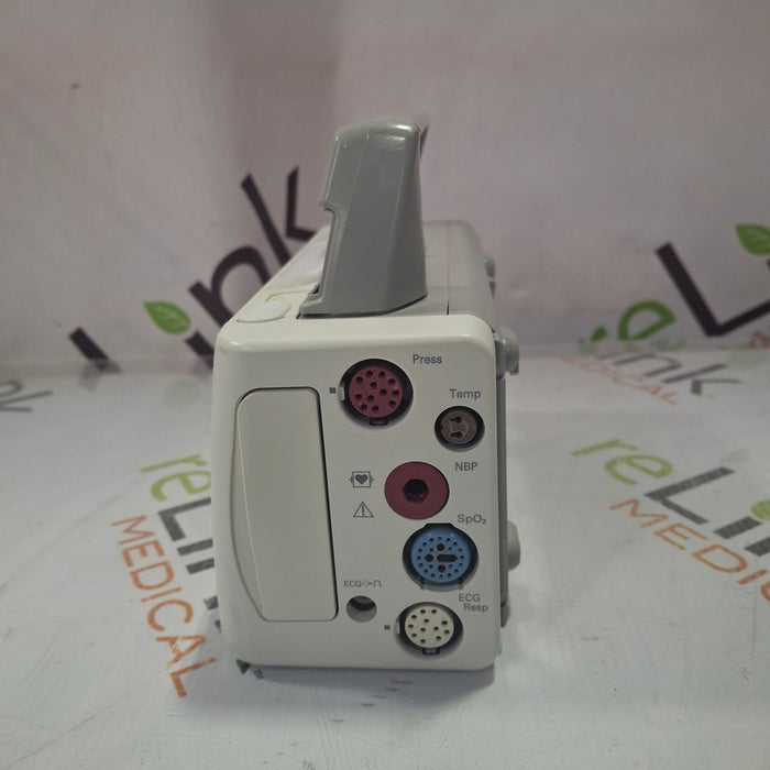 Philips IntelliVue X2 Module - Masimo Rainbow SpO2