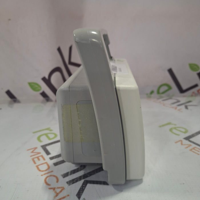 Philips IntelliVue X2 Module - Masimo Rainbow SpO2