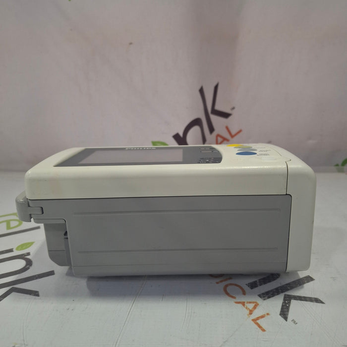 Philips IntelliVue X2 Module - Masimo Rainbow SpO2