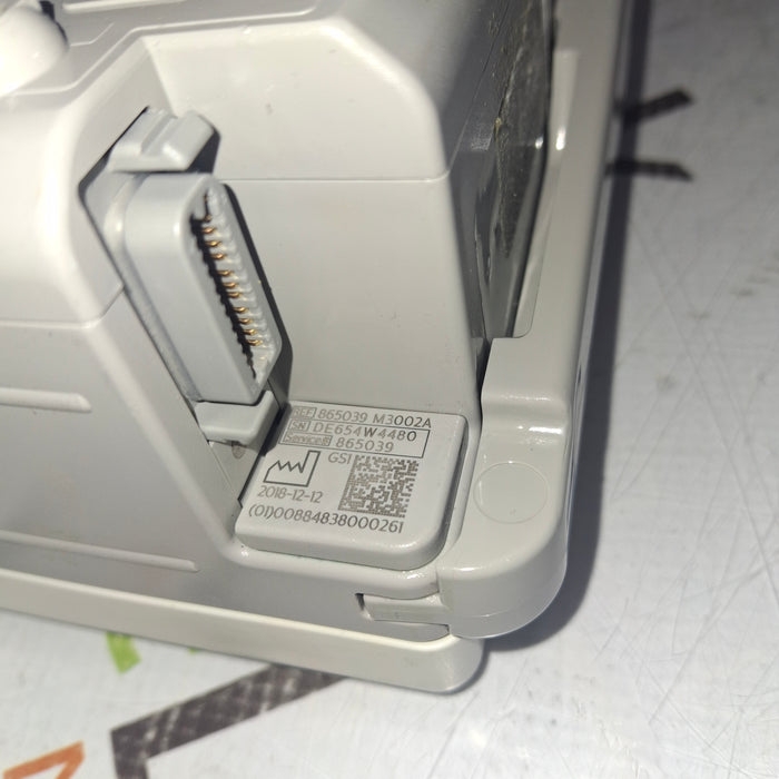 Philips IntelliVue X2 Module - Masimo Rainbow SpO2