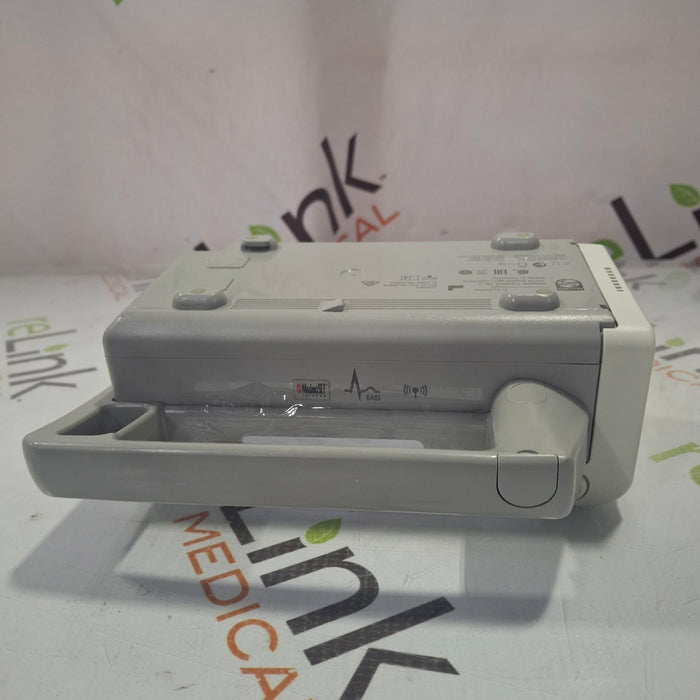 Philips IntelliVue X2 Module - Masimo Rainbow SpO2