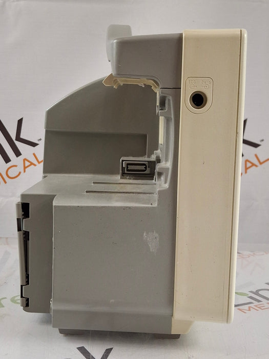 Philips IntelliVue MP30 Patient Monitor