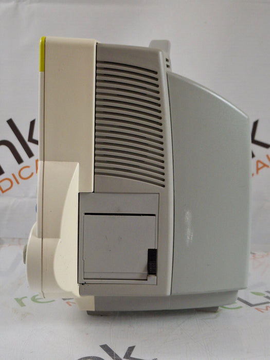 Philips IntelliVue MP30 Patient Monitor